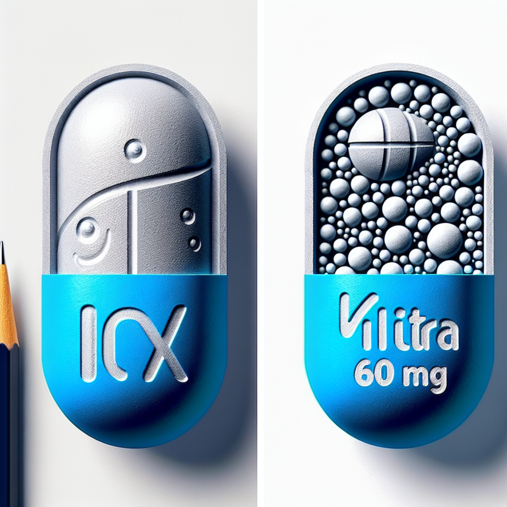 vilitra 60 mg view from Jon B Bishop