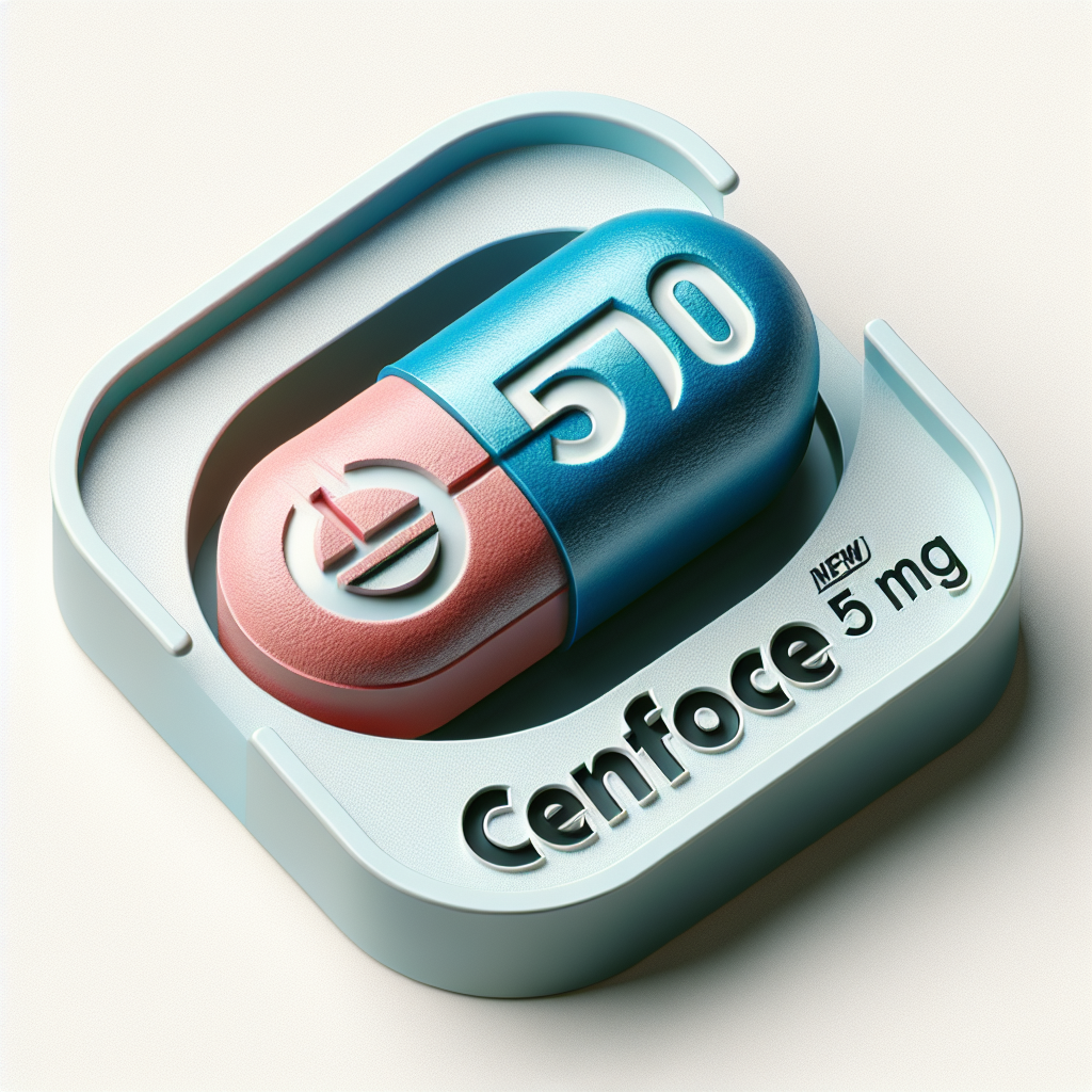 cenforce 50 mg view from Jon B Bishop