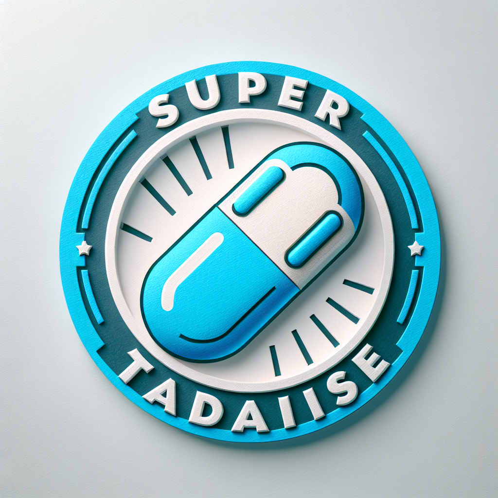 super tadarise view from Jon B Bishop