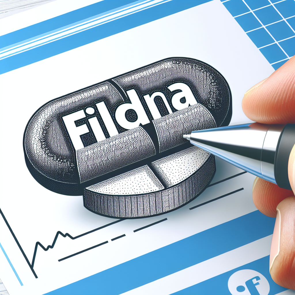 fildena Sildenafil alternative view from Jon B Bishop