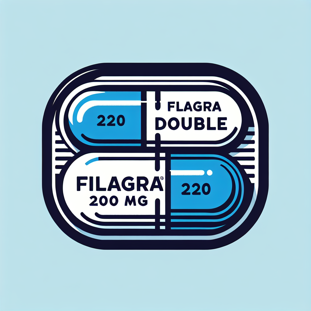 filagra double 200 mg view from Jon B Bishop