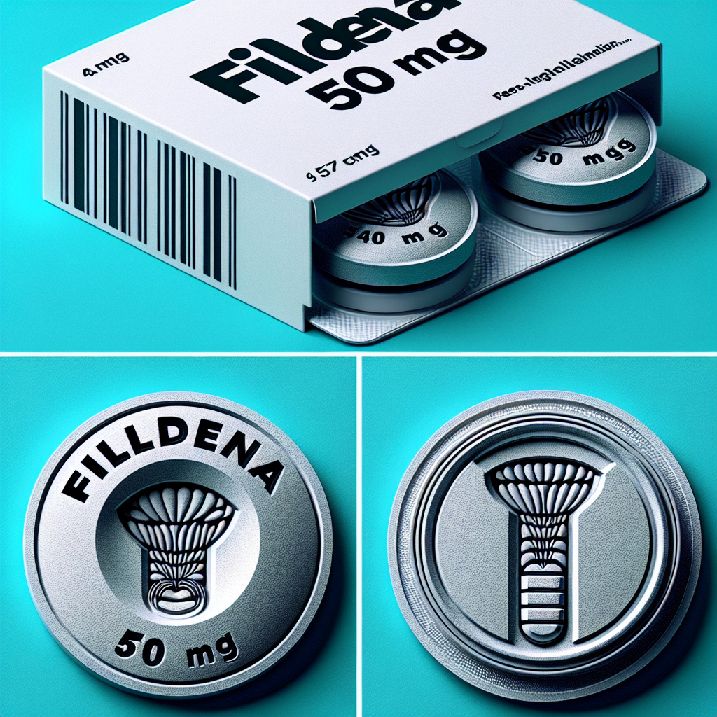 fildena sildenafil viagra 50 mg view from Jon B Bishop