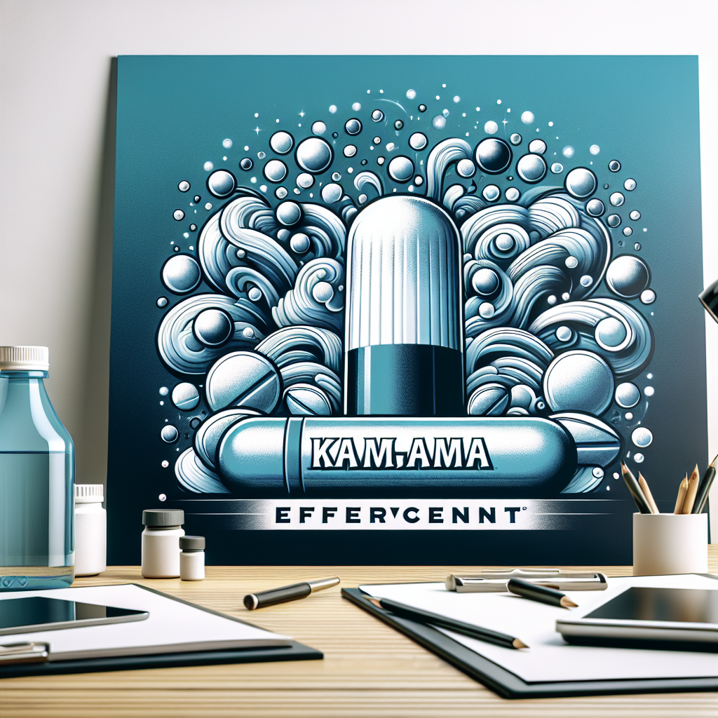 kamagra effervescent view from Jon B Bishop
