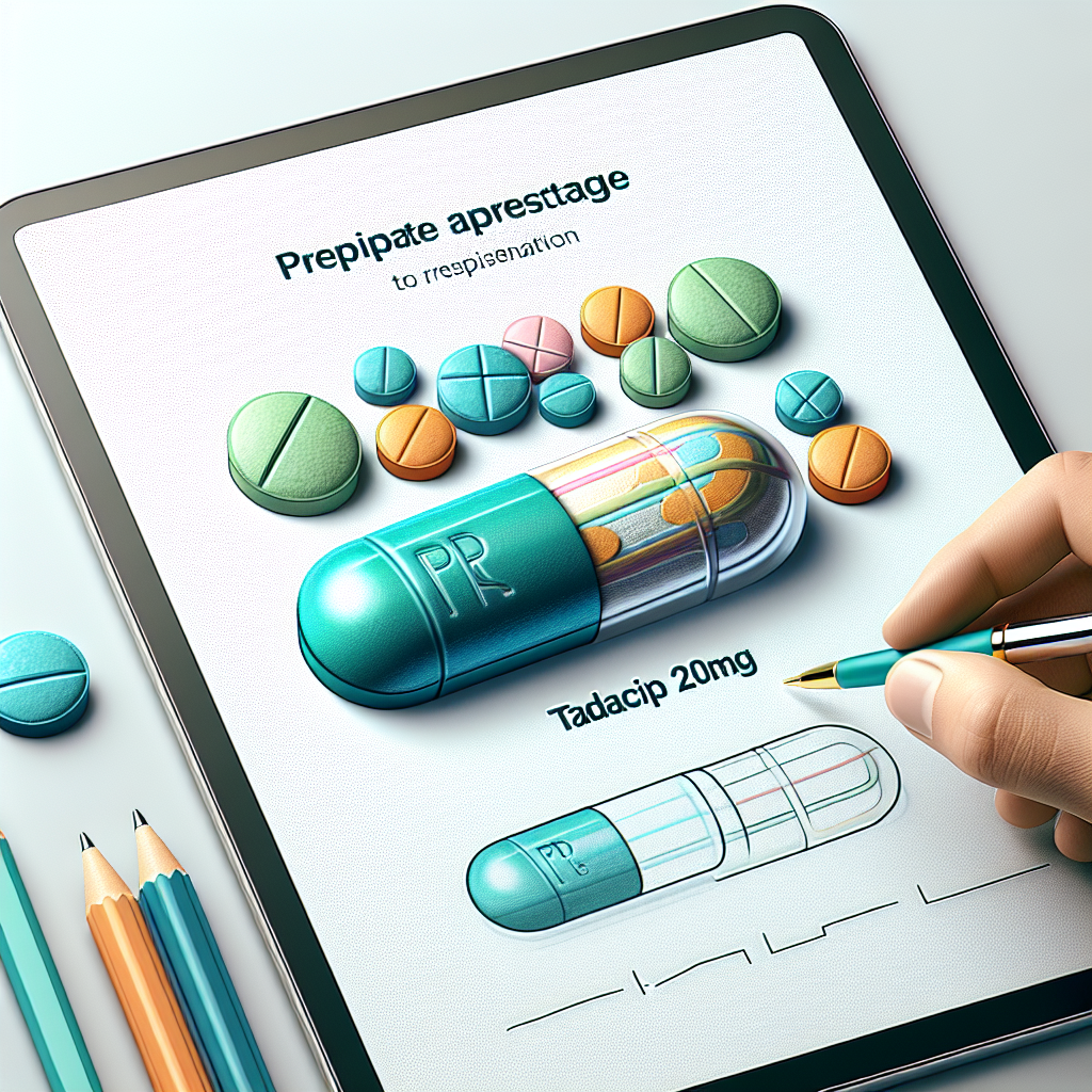 tadacip 20mg view from Jon B Bishop