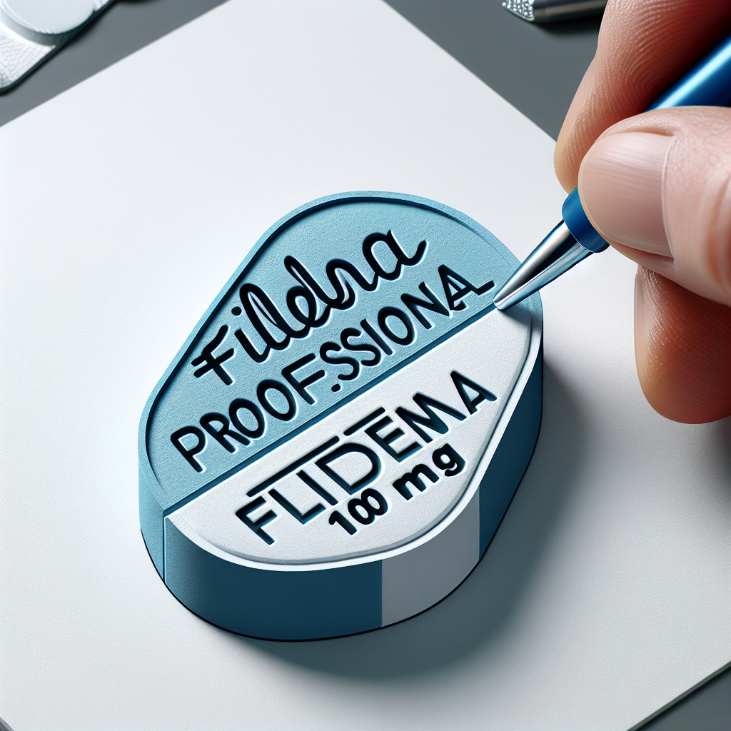 fildena professional 100 mg view from Jon B Bishop