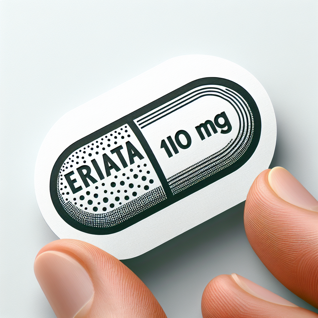 eriacta 100 mg view from Jon B Bishop