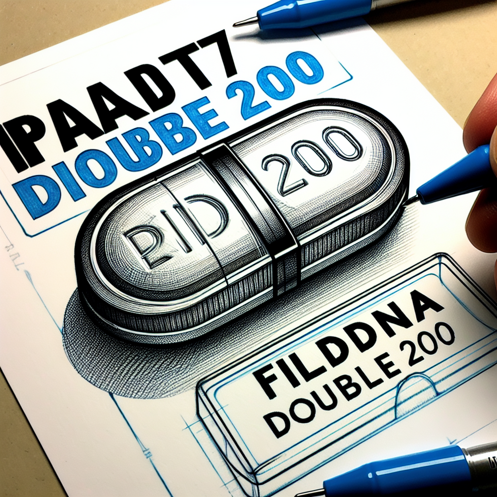 fildena double Sildenafil alternative 200 view from Jon B Bishop