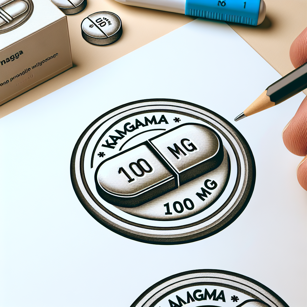 kamagra 100 mg view from Jon B Bishop