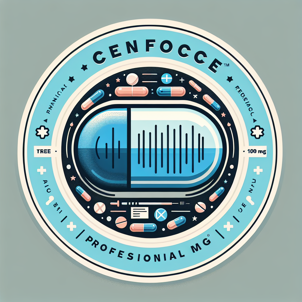 cenforce professional 100 mg view from Jon B Bishop