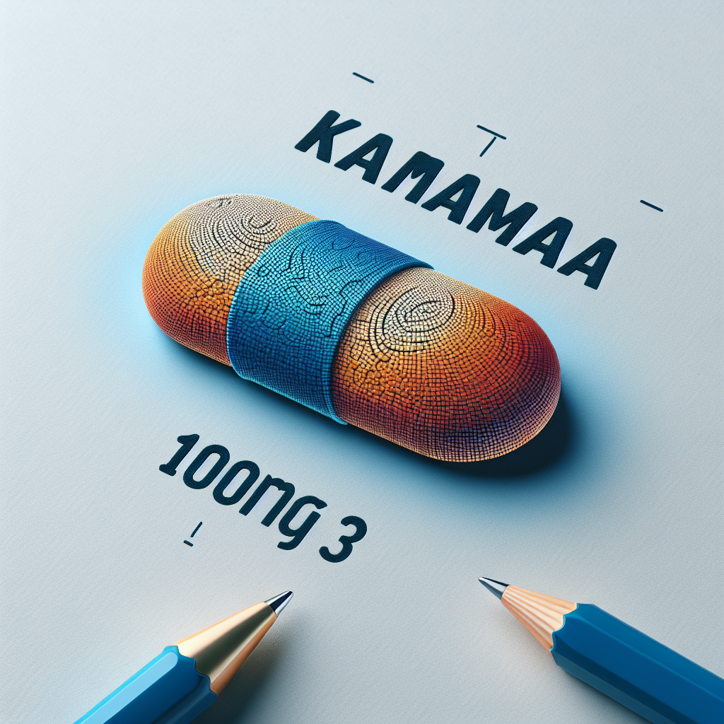 kamagra 100mg 3 view from Jon B Bishop