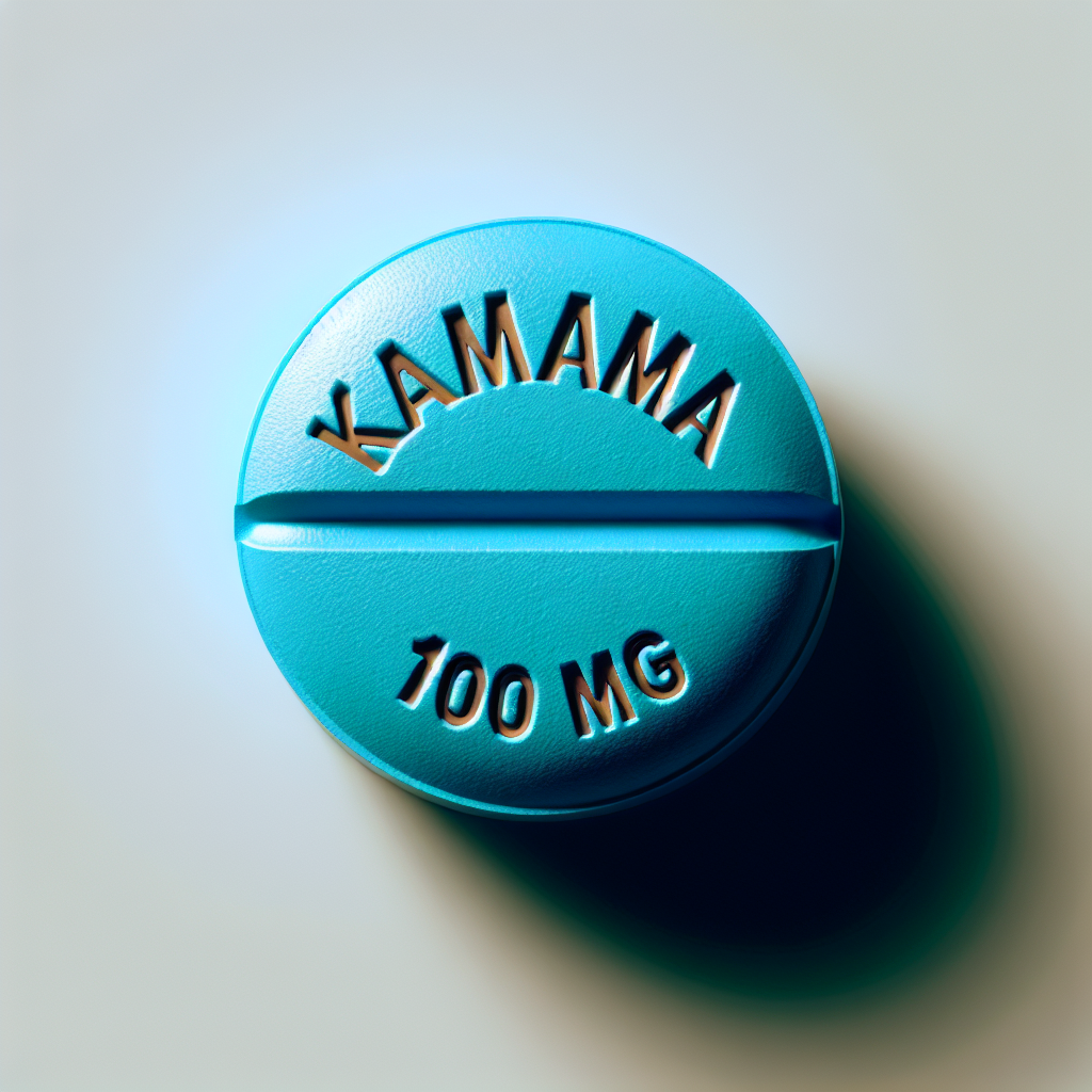 kamagra 100 mg view from Jon B Bishop