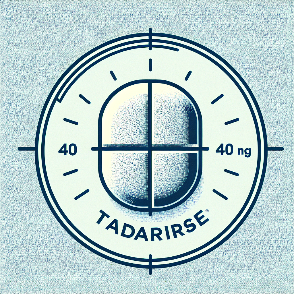tadarise 40 mg view from Jon B Bishop