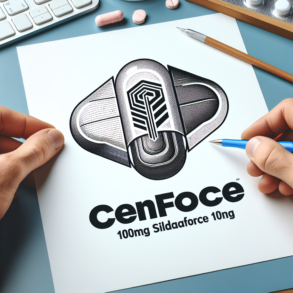 cenforce 100mg sildaforce 100mg view from Jon B Bishop