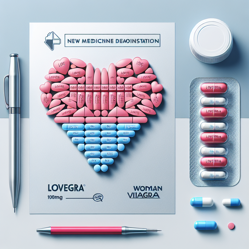 lovegra 100mg woman viagra view from Jon B Bishop