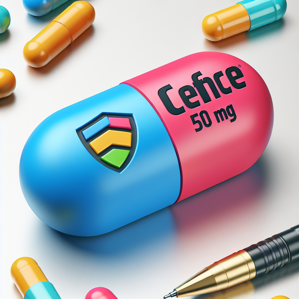 cenforce 50 mg view from Jon B Bishop