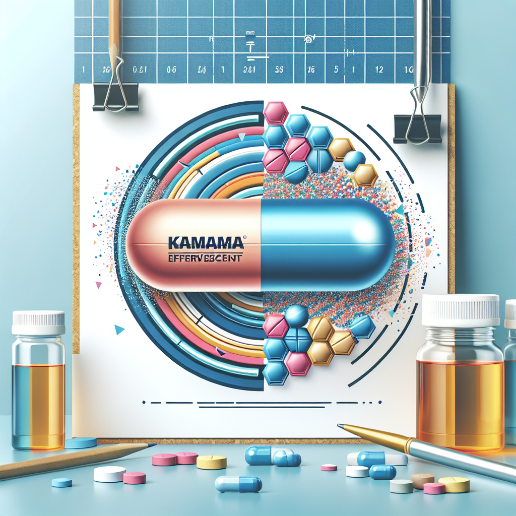 kamagra effervescent view from Jon B Bishop