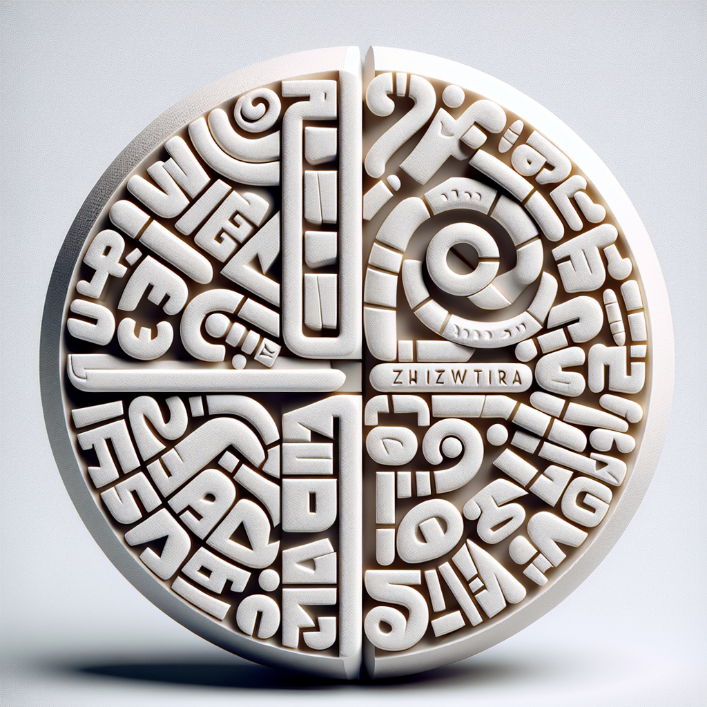 zhewitra view from Jon B Bishop