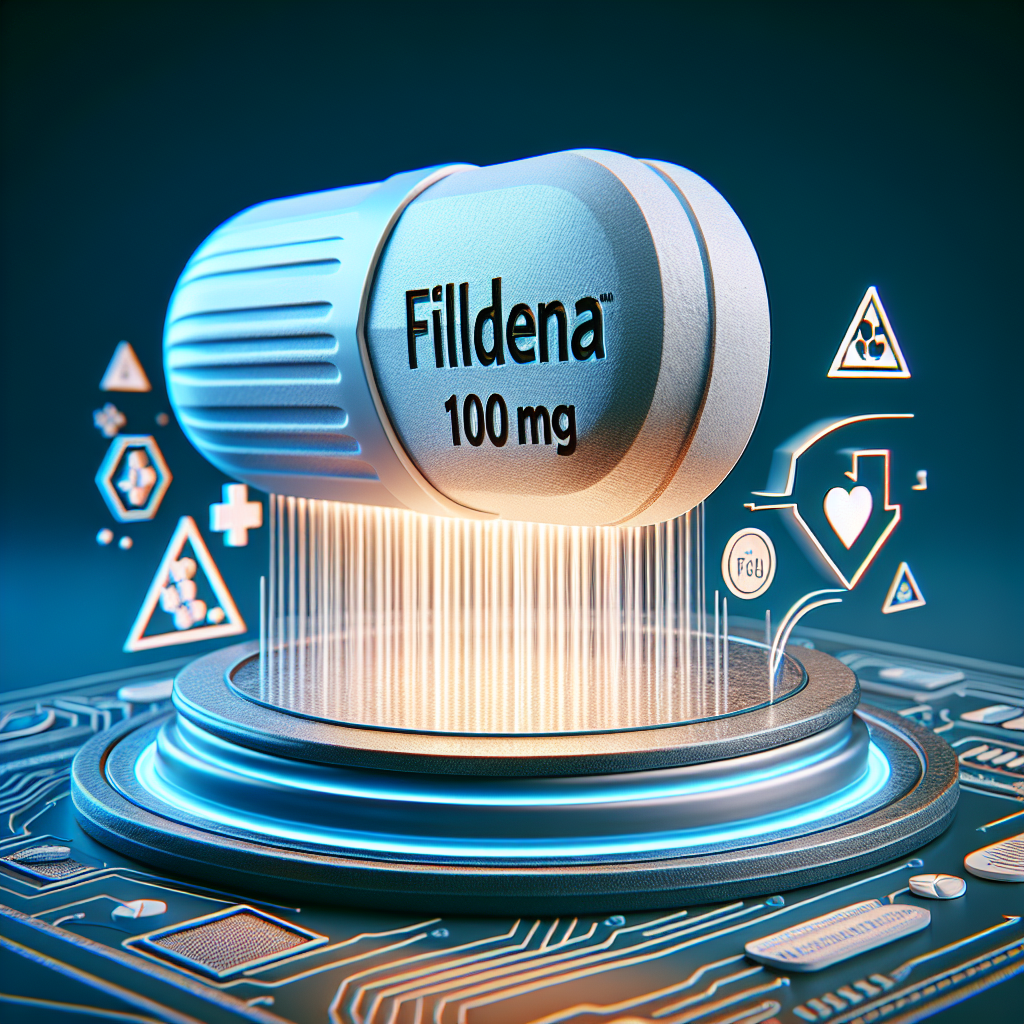fildena sildenafil 100 mg view from Jon B Bishop