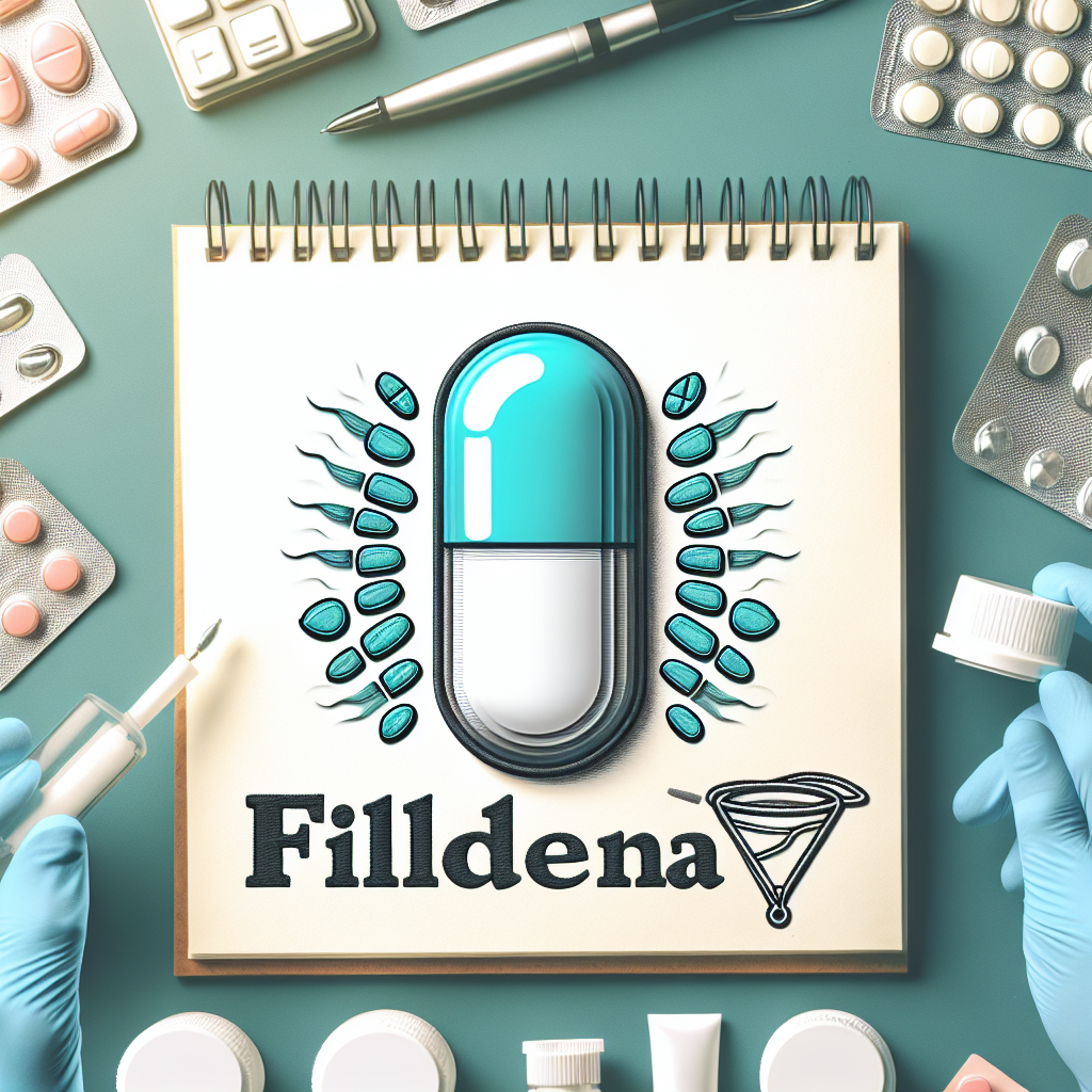 fildena view from Jon B Bishop