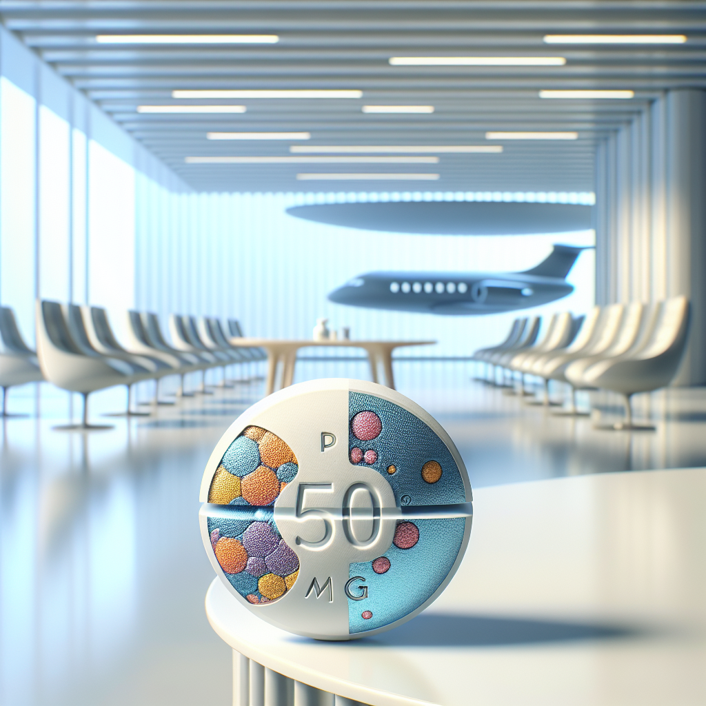 suhagra 50 mg view from Jon B Bishop