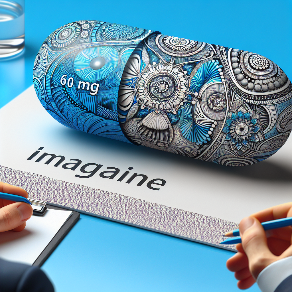 zhewitra 60 mg view from Jon B Bishop