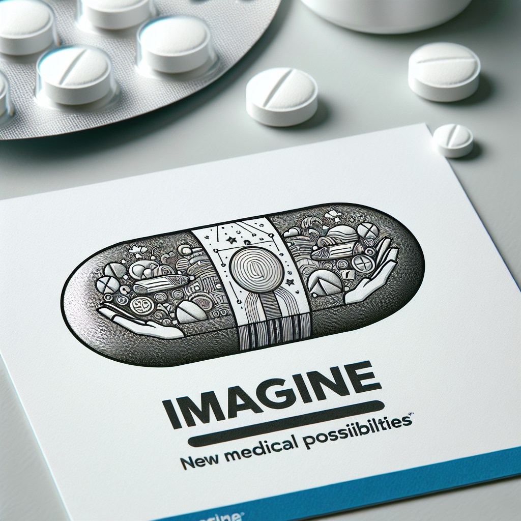 super vidalista view from Jon B Bishop