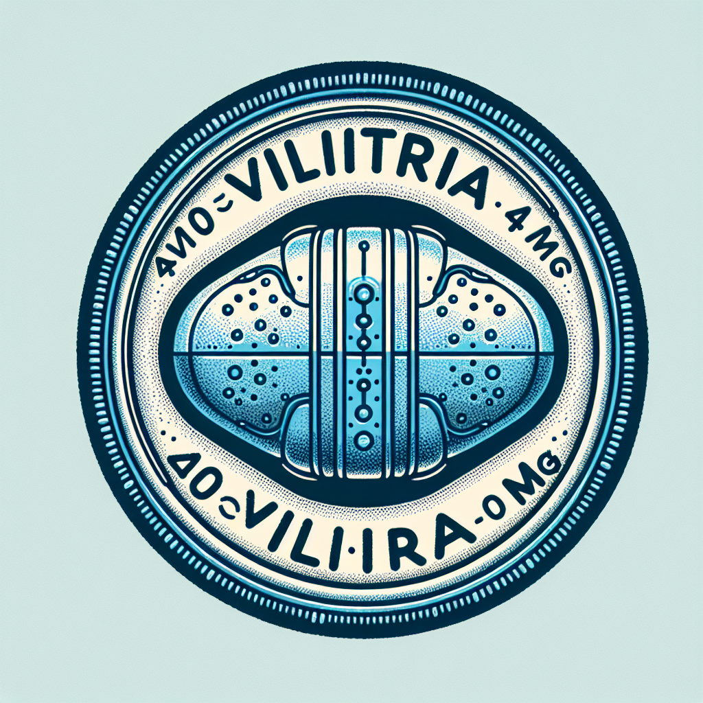 vilitra 40 mg view from Jon B Bishop