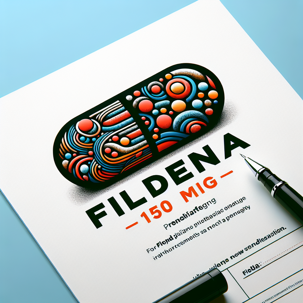 fildena 150 mg view from Jon B Bishop