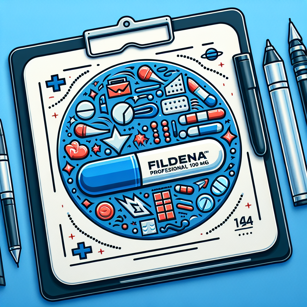 fildena professional 100 mg view from Jon B Bishop