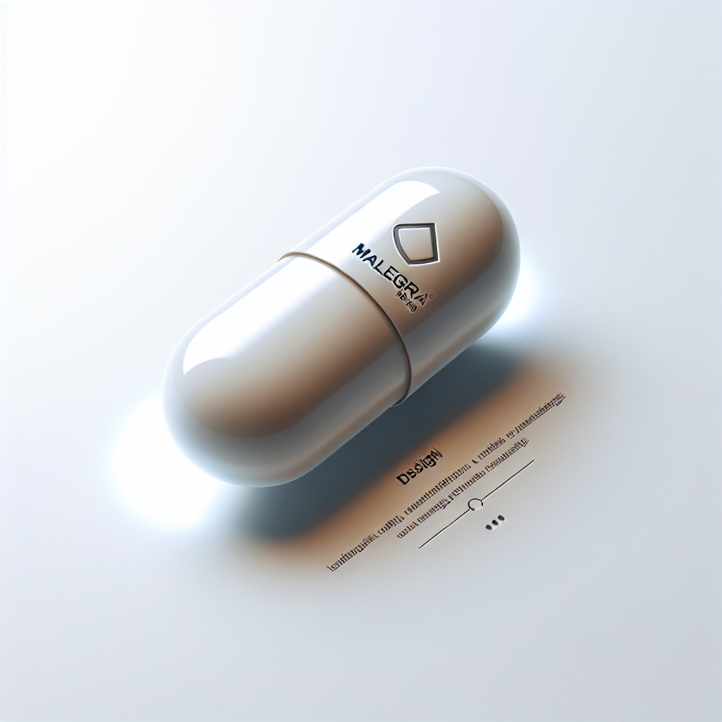 malegra viagra 120 mg sildenafil citrate view from Jon B Bishop