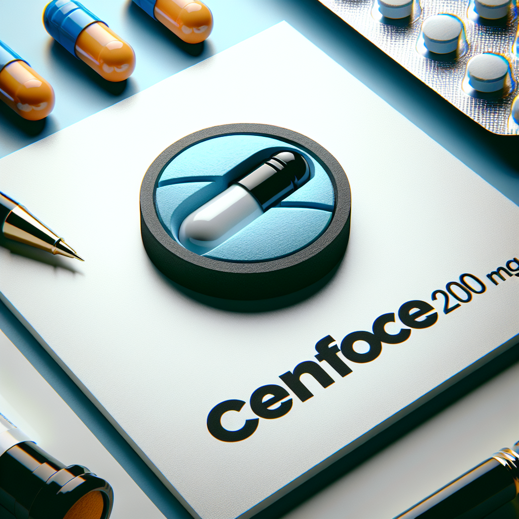 cenforce 200 mg view from Jon B Bishop