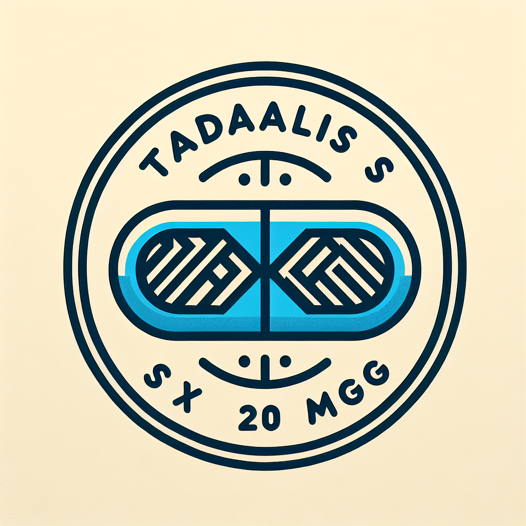 tadalis sx 20 mg view from Jon B Bishop