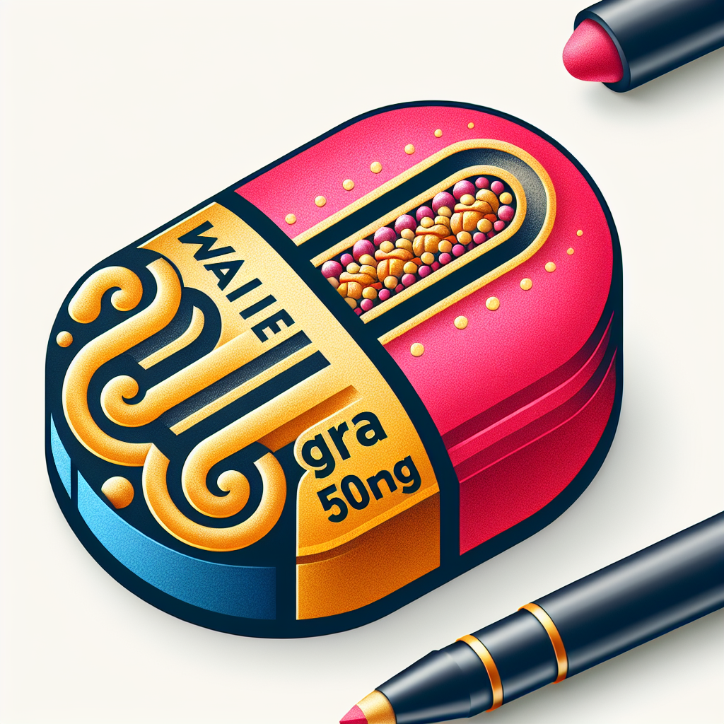 malegra 50mg view from Jon B Bishop