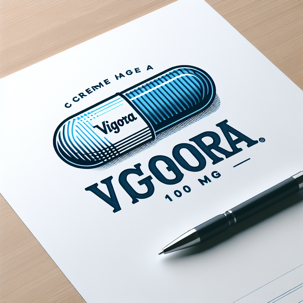 vigora 100 mg view from Jon B Bishop