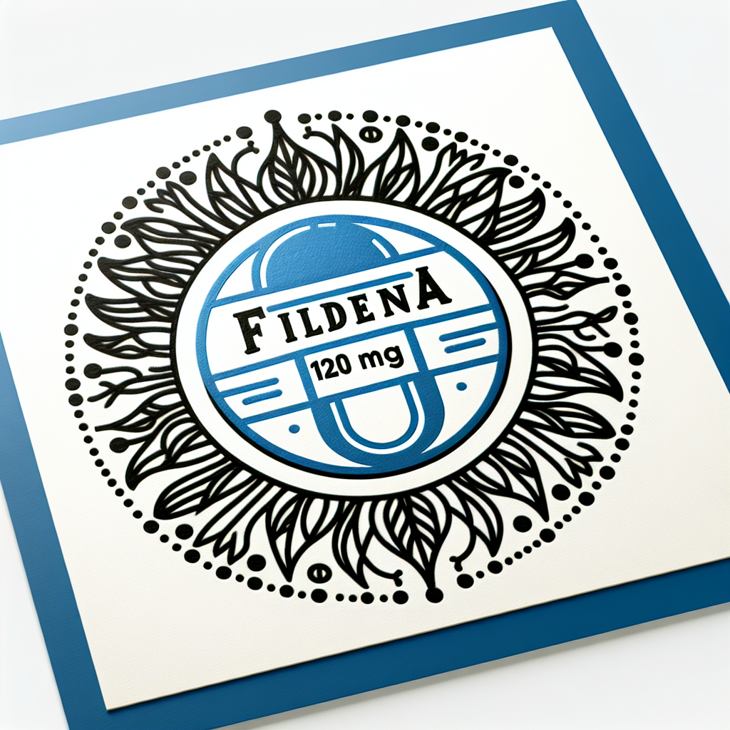 fildena red Viagra 120 mg view from Jon B Bishop