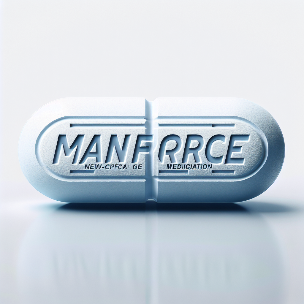 manforce view from Jon B Bishop