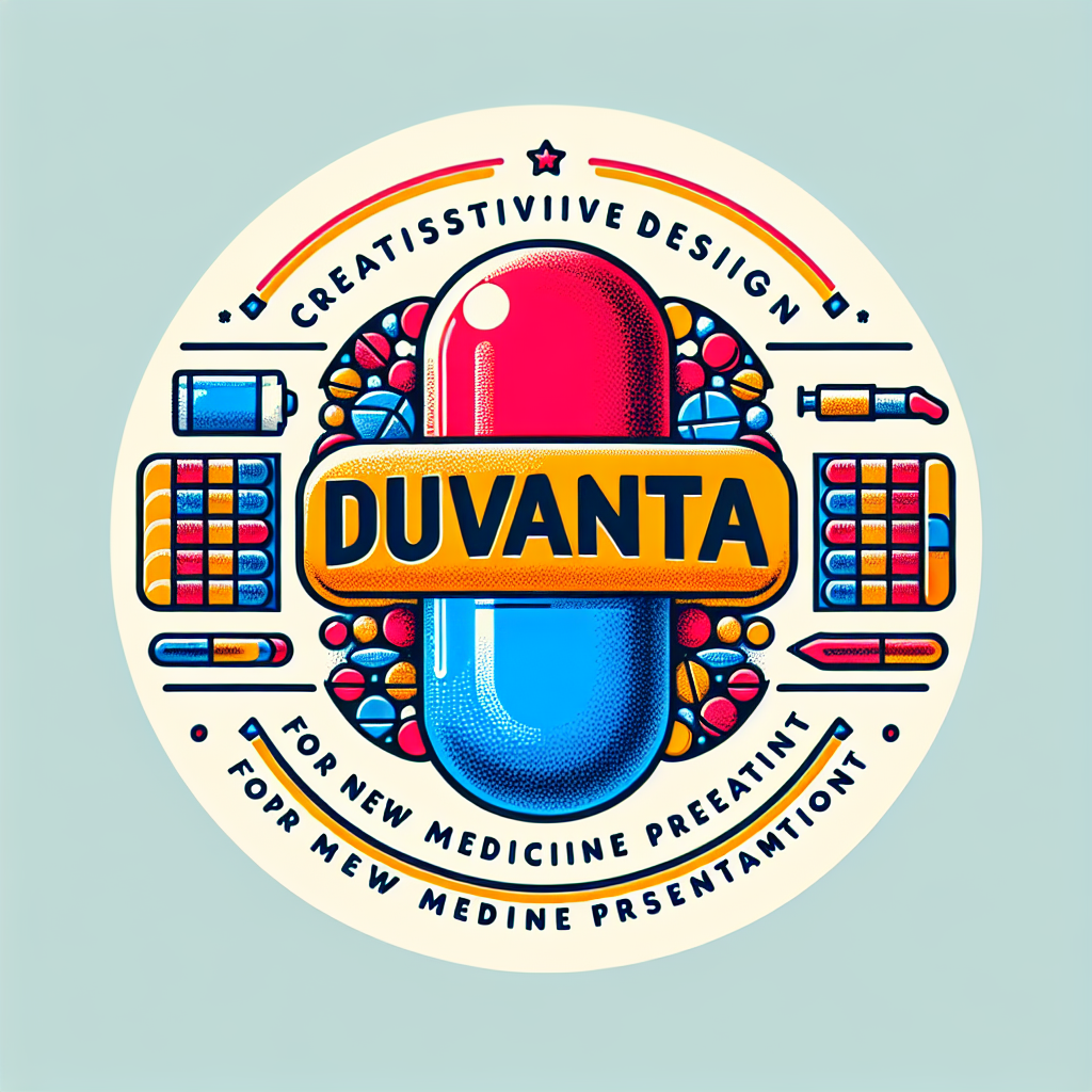 duvanta view from Jon B Bishop