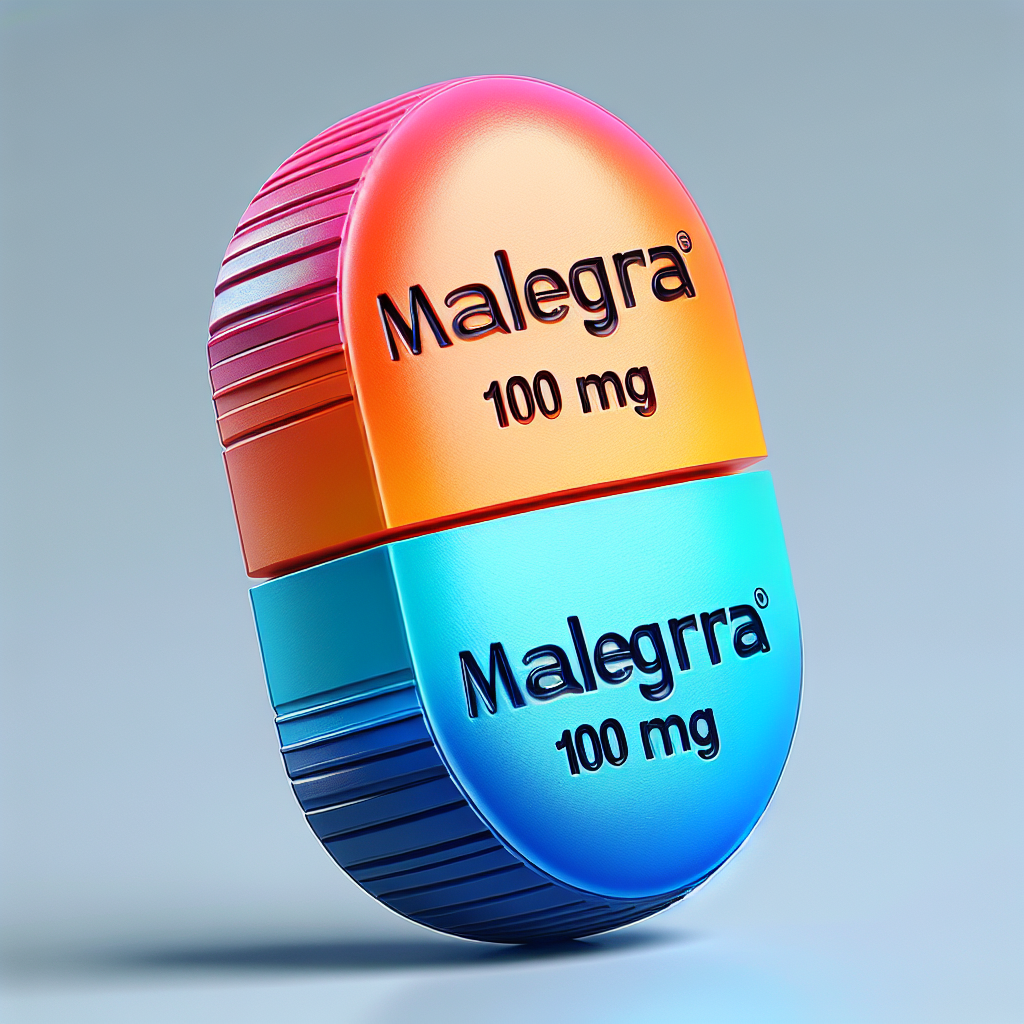 malegra 100 mg view from Jon B Bishop