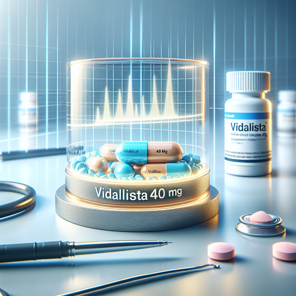 vidalista 40 mg view from Jon B Bishop
