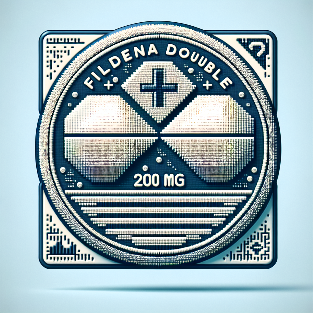 fildena double 200 mg view from Jon B Bishop
