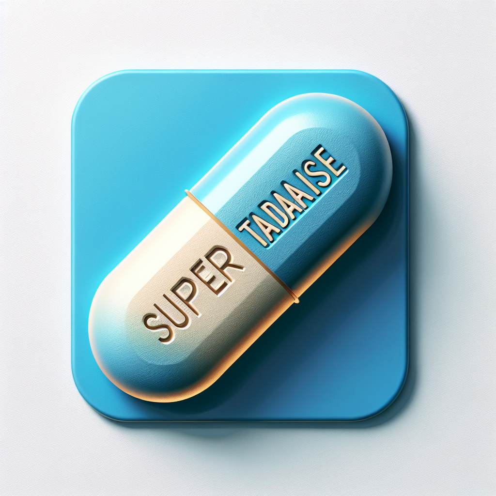 super tadarise view from Jon B Bishop