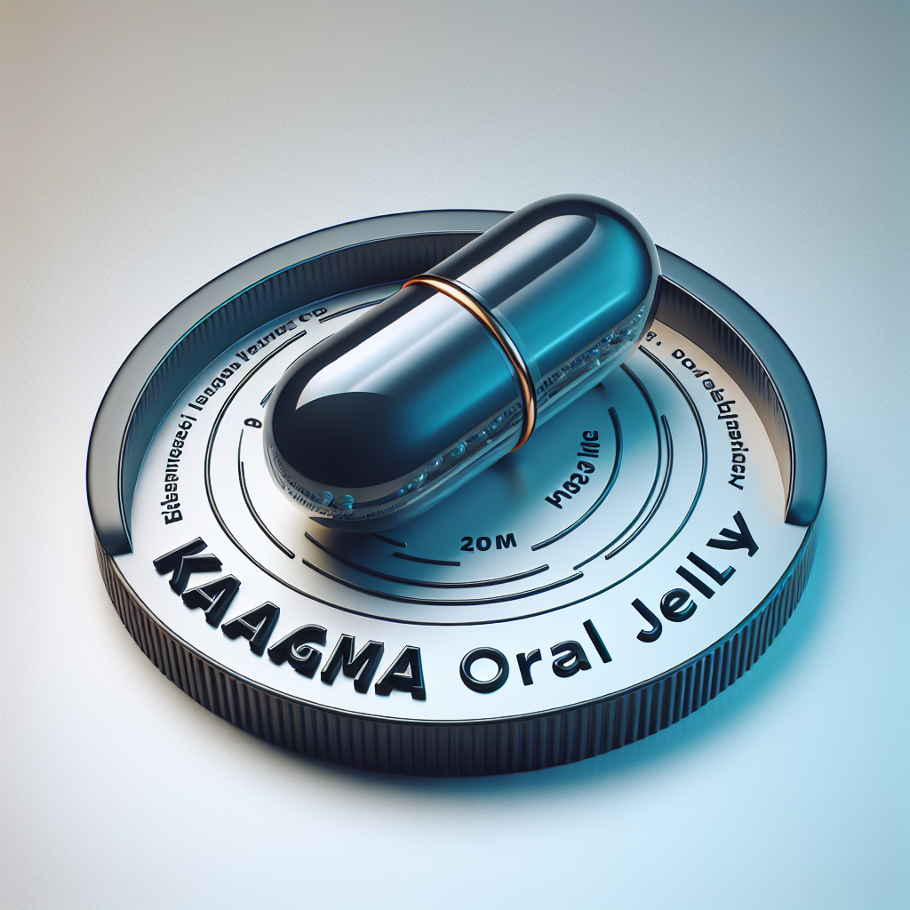 kamagra oral jelly view from Jon B Bishop