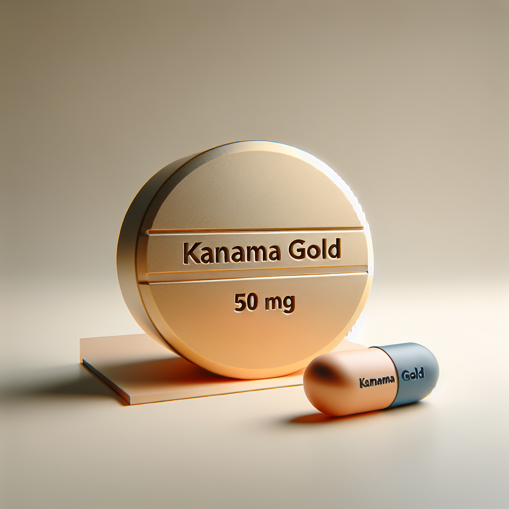 kamagra gold 50 mg view from Jon B Bishop