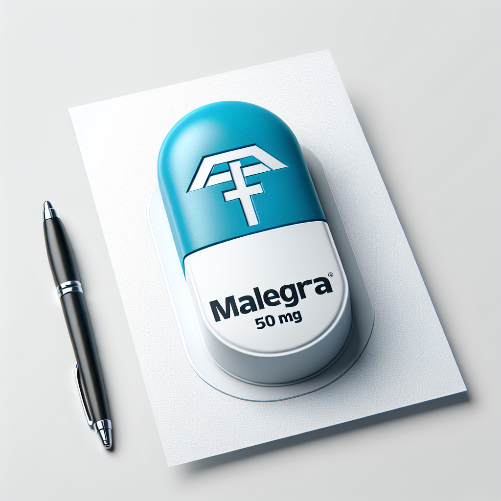 malegra 50 mg view from Jon B Bishop