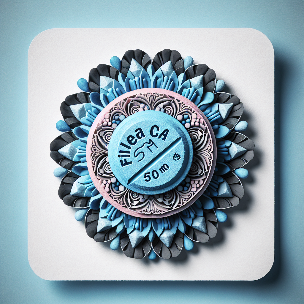 fildena ct 50 mg view from Jon B Bishop