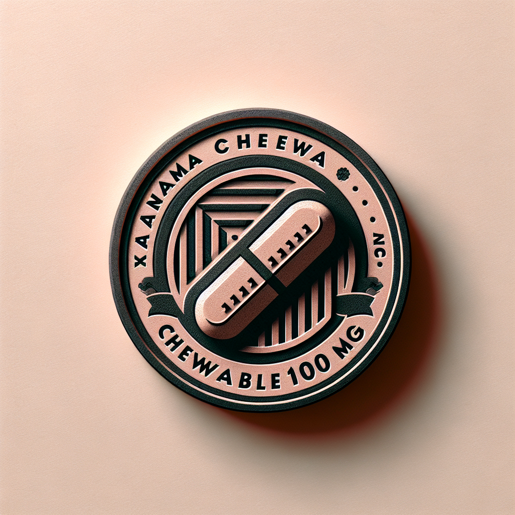 kamagra chewable 100 mg view from Jon B Bishop