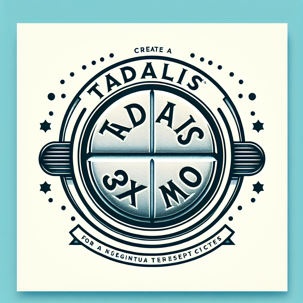 tadalis sx 20mg view from Jon B Bishop