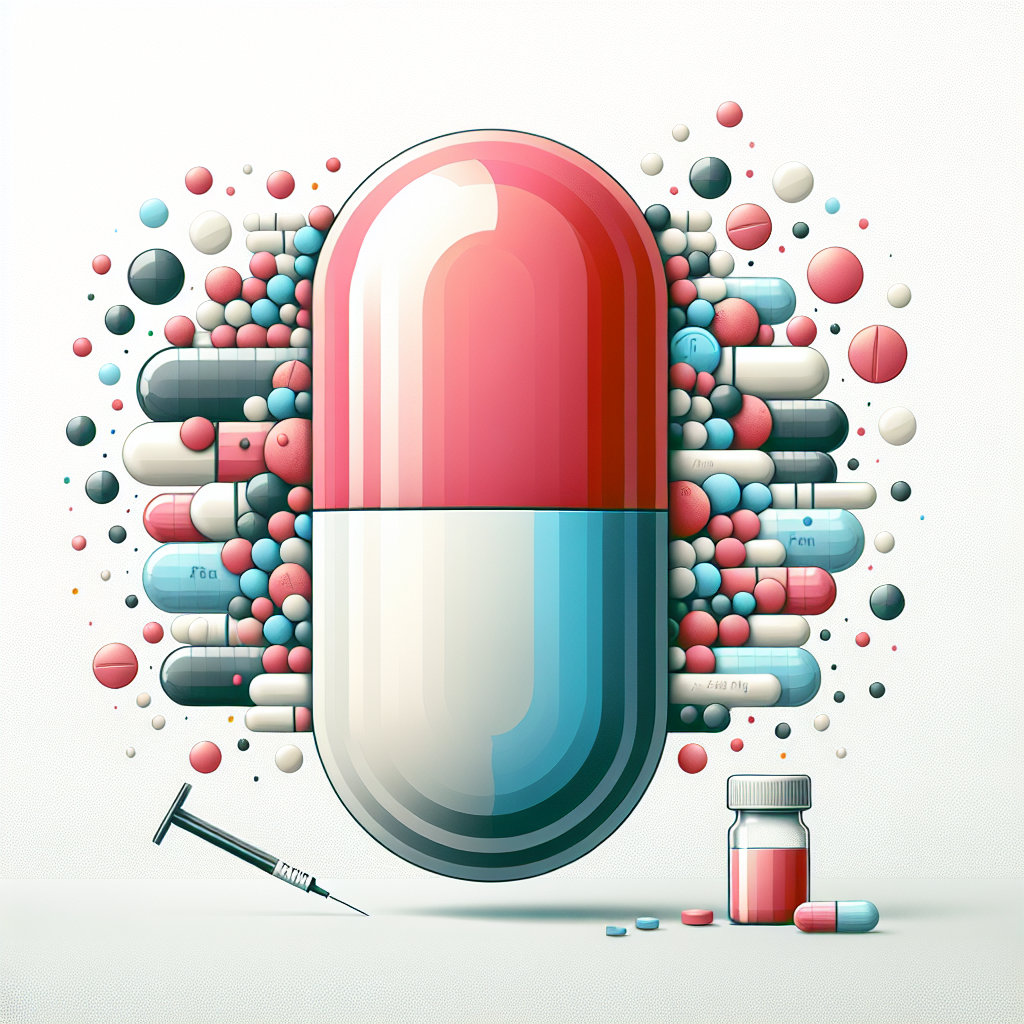 cenforce 100 mg view from Jon B Bishop