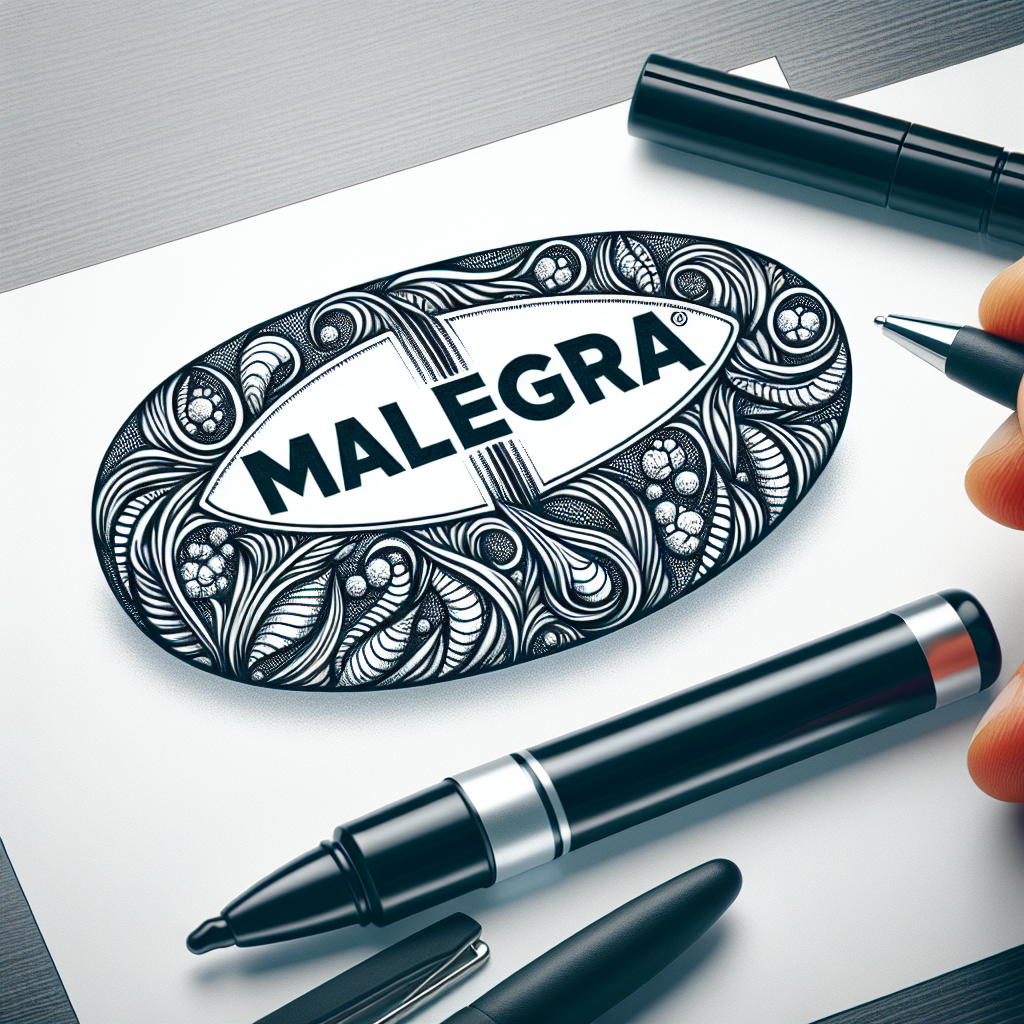 malegra view from Jon B Bishop