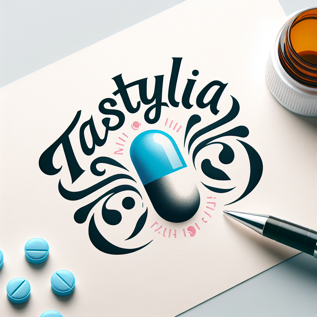 tastylia view from Jon B Bishop